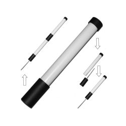 Markerings Spyd 3 pak