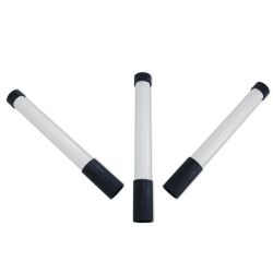 Markerings Spyd 3 pak