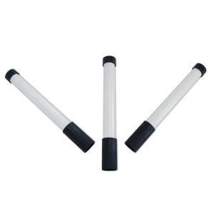 Markerings Spyd 3 pak