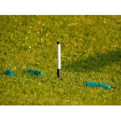 Markerings Spyd 3 pak orange