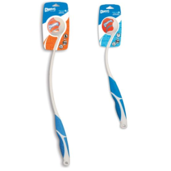 Bold Kaster - Chuckit Pro 25 M