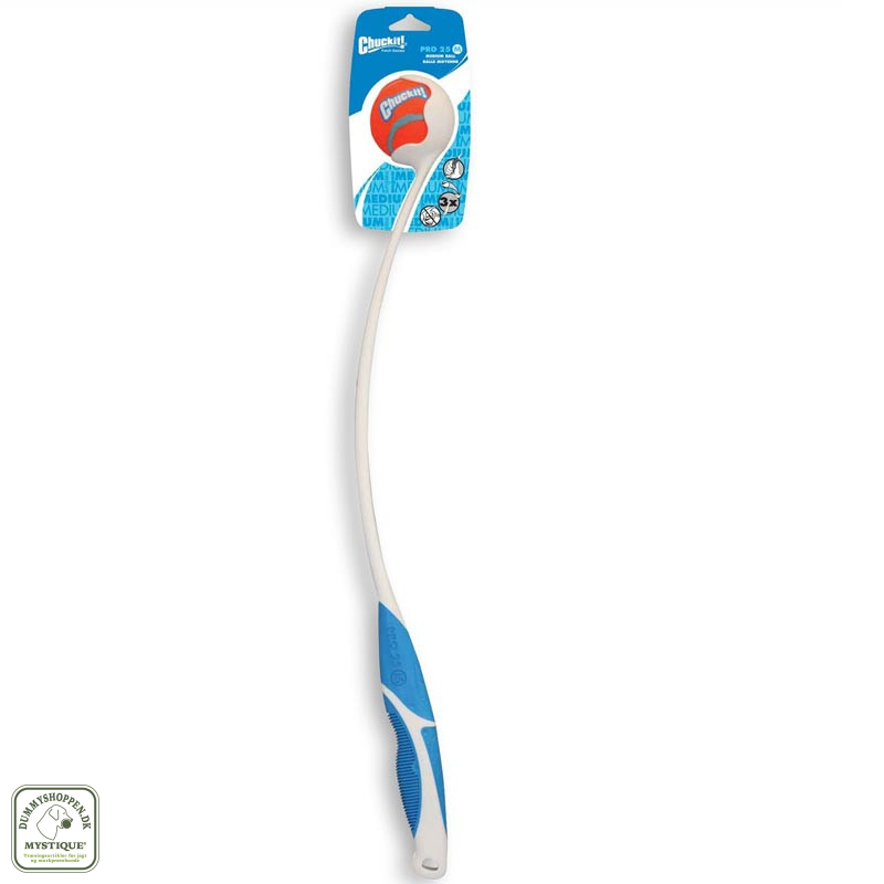 Bold Kaster - Chuckit Pro 25 M