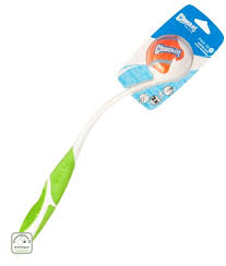 Bold Kaster - Chuckit Pro 18 M