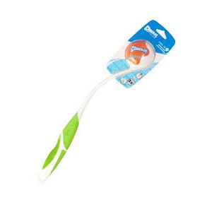 Bold Kaster - Chuckit Pro 18 M