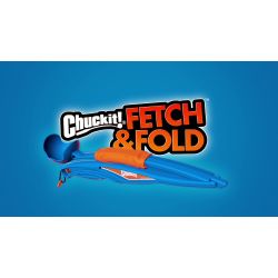 Fetch and Fold