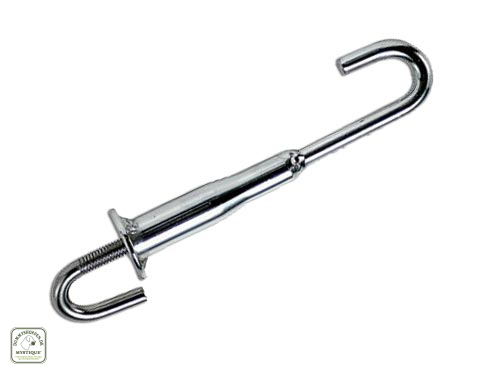Mimsafe krog
