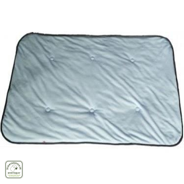 Kletppe de luxe