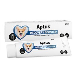 Aptus Recovery booster
