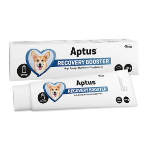 Aptus Recovery booster