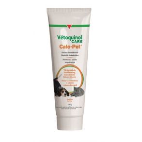 Calo-Pet  Energi tilskud