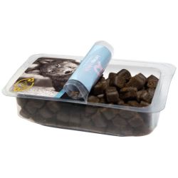 Alpha Spirit - Kylling 200gr.