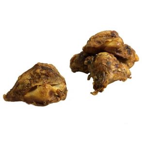 Okse Knskaller (5 stk)