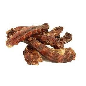 Kyllinge halse 250gr