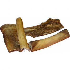 Oksehovedhud 250 gr.