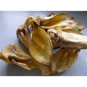 Oksere m/inderre 50 stk