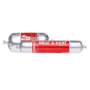 Meat & Treat Bffel 200gr.
