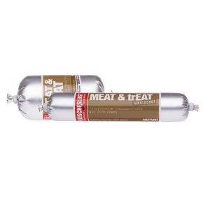 Meat & Treat Hest 200gr.