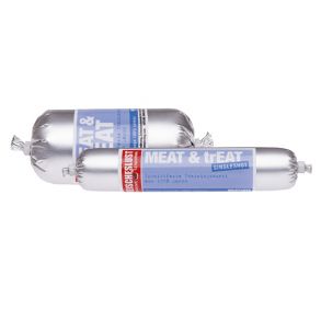 Meat & Treat Laks 200gr.