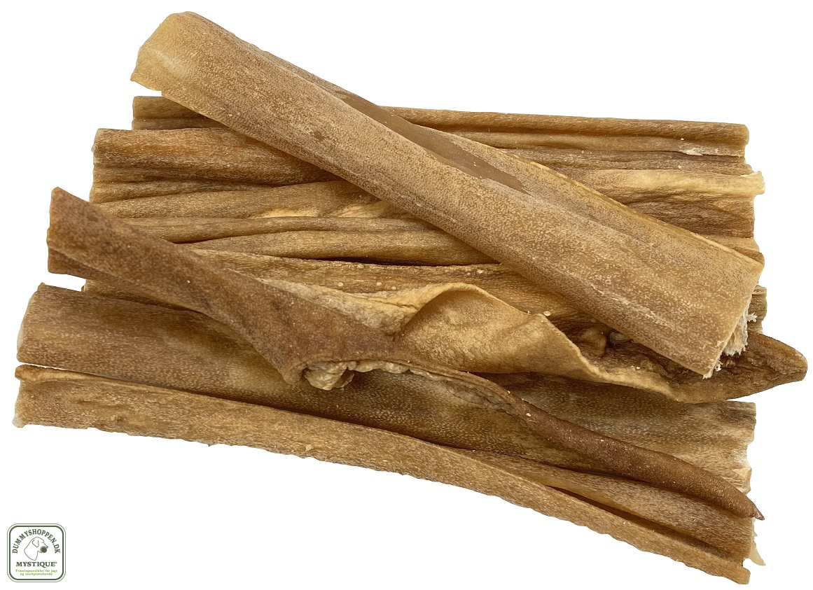 Raadyr hud 250 gr.
