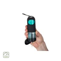 Kong Handipod 