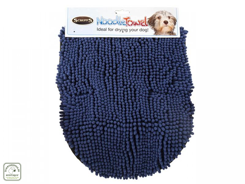 Microfiber hndklde gr.