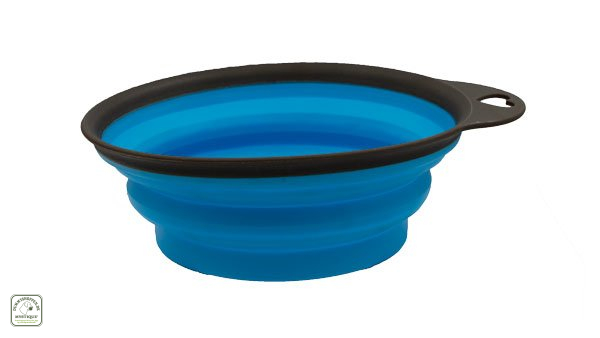 Foldeskl 300ml