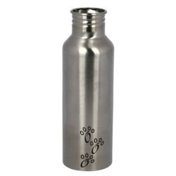 Flaske med skl 750ml