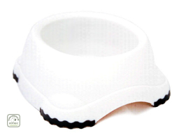 Smarty bowl