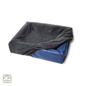 BIA BED overtrk