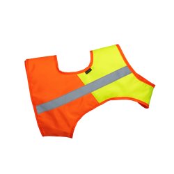 Mystique signalvest