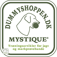 Gavekort