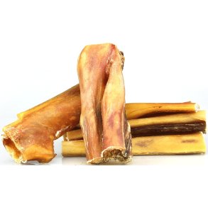 Oksehovedhud Ekstra hrd