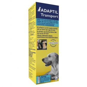 Adaptil spray 60ml