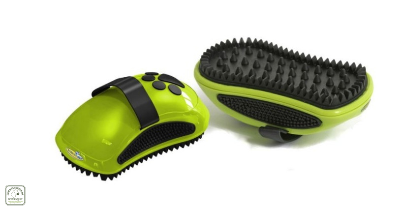 Furminator Strigle