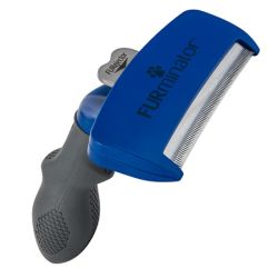 Furminator Langhret pels