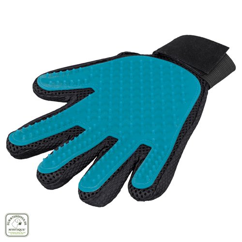Fur Glove/Pels Handske