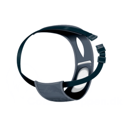 Lbetids buks str large