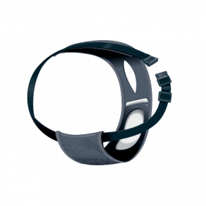 Lbetids buks str large