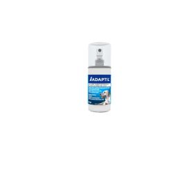 Adaptil spray 60ml