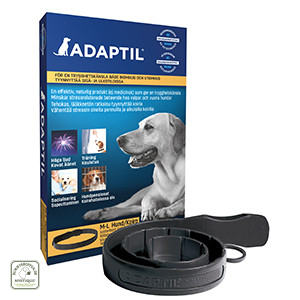  Adaptil halsbnd L