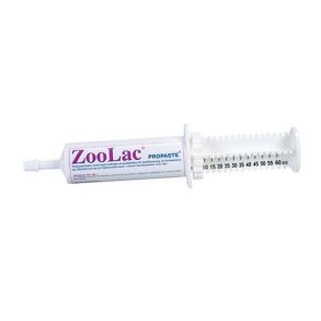 Zoolac 32ml