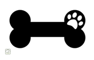 Bone