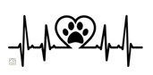 Heart beat