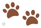 2xPaw