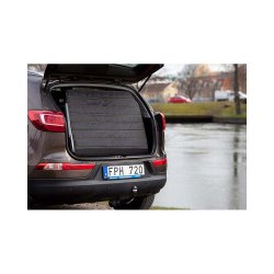 Mim beskyttelsesmtte