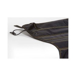 Mim beskyttelsesmtte