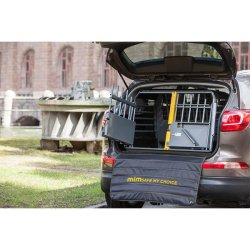 Mim beskyttelsesmtte