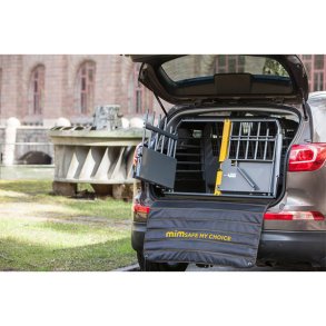 Mim beskyttelsesmtte