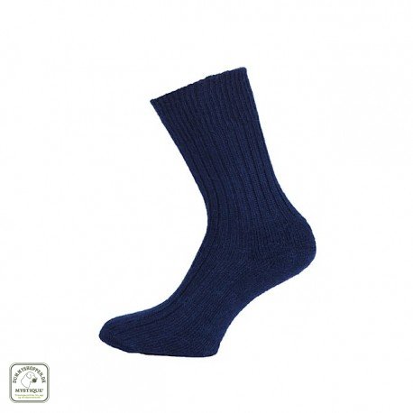 Corrymoor sokker