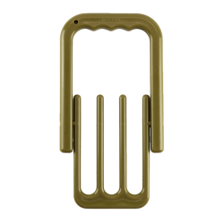 Jack Pyke Vildt galge PVC